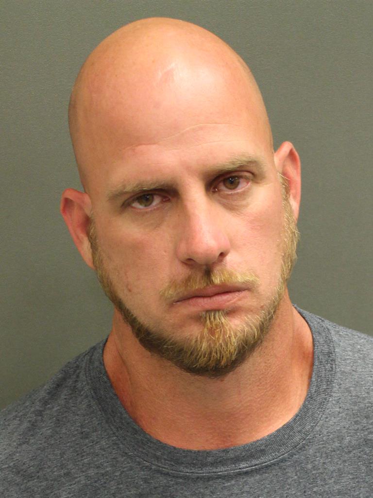  TYLER JAMES BOUNDS Photo Image