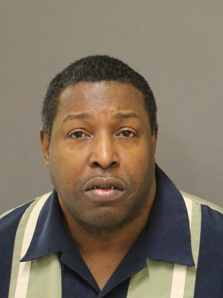  DOUGLAS W SR ROACHE Photo Image