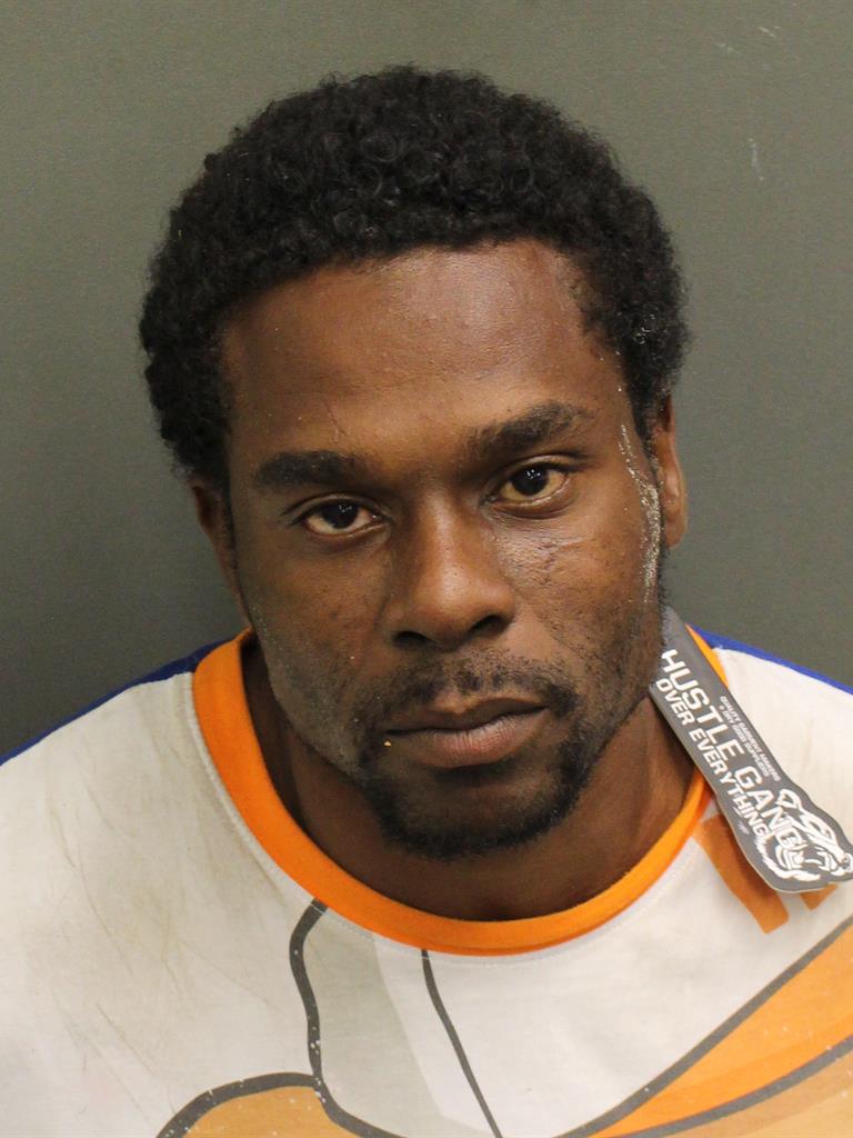  LONNIE ALLEN JR JAMES Photo Image