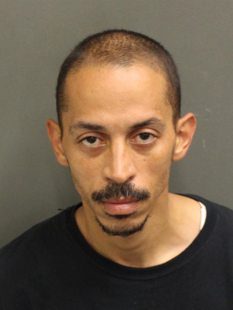  GABRIEL ROSAS Photo Image