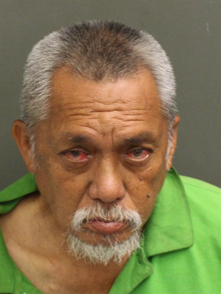  NGO COUNG Photo Image