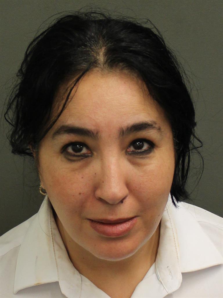  ELLIE DIAZ Photo Image