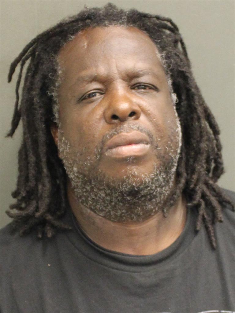  COREY A SAFFORD Mugshot / County Arrests / Orange County Arrests