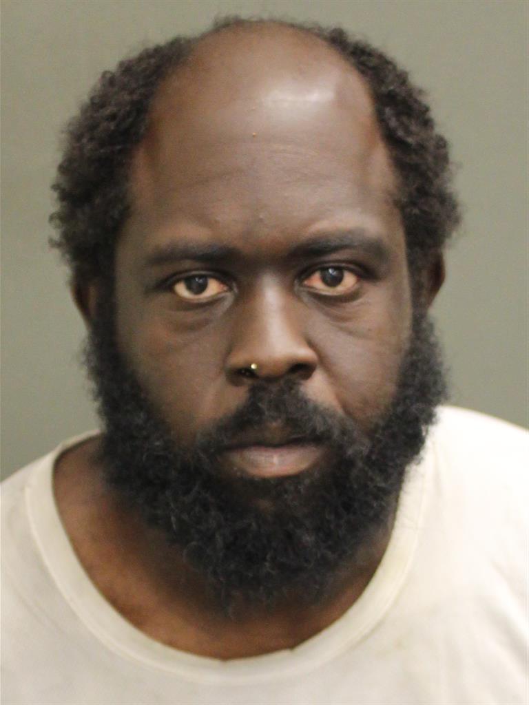  RALPH GRACIEN Photo Image