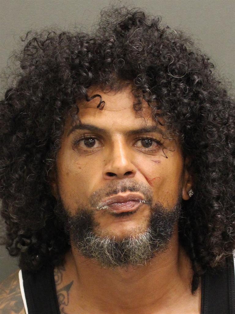  JUAN MANUEL JR FELIX Photo Image