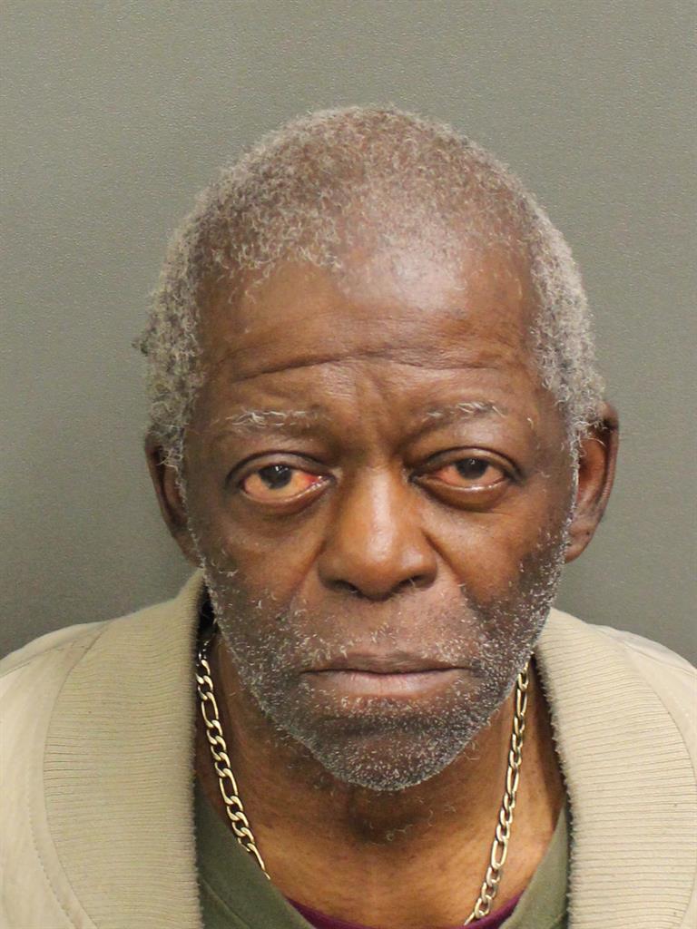  DONNELL COLEMAN Photo Image