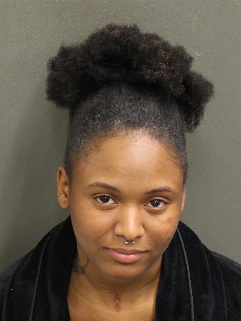  ANDRAMICA DESHAY APPLEWHITE Photo Image