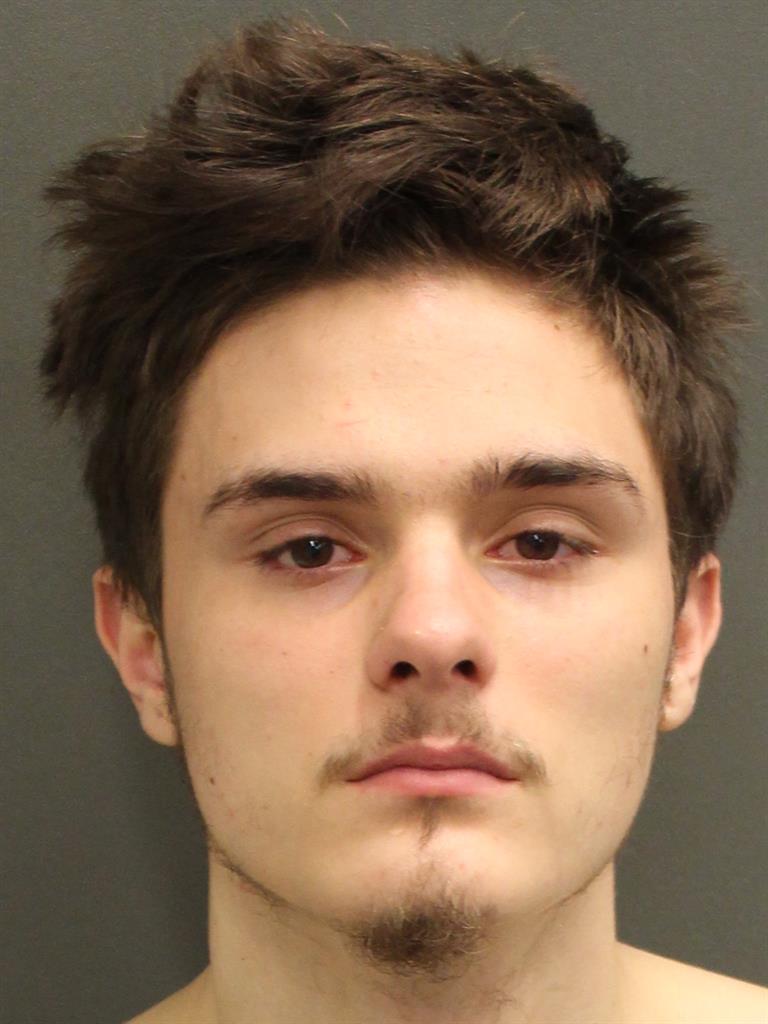  KAYNE HAMM Photo Image