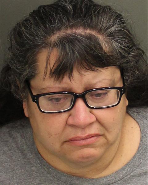 STEPHANIE MICHELLE VALDEZ Mugshot STEPHANIE MICHELLE VALDEZ Mugshot / County Arrests / Orange County Arrests