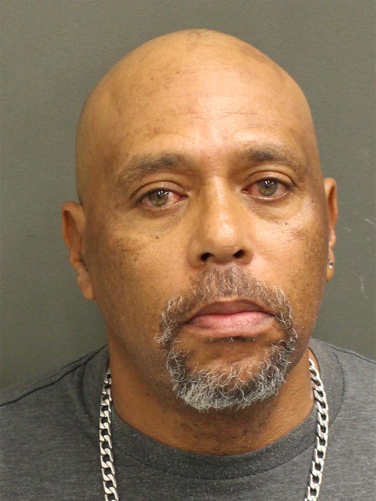  CORDELL SAVAGE Photo Image