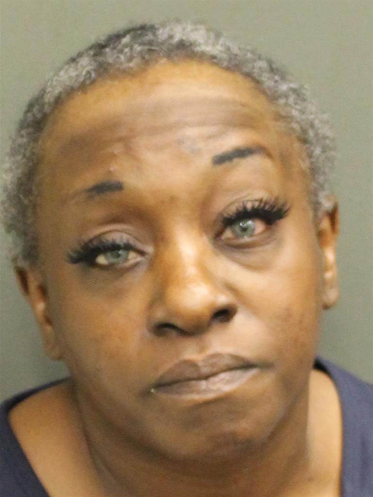  EDITH ROBERT Photo Image