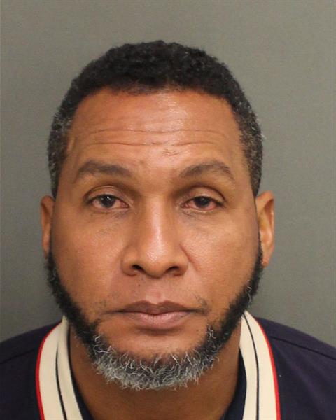  OSEAS B MATEORODRIGUEZ Photo Image