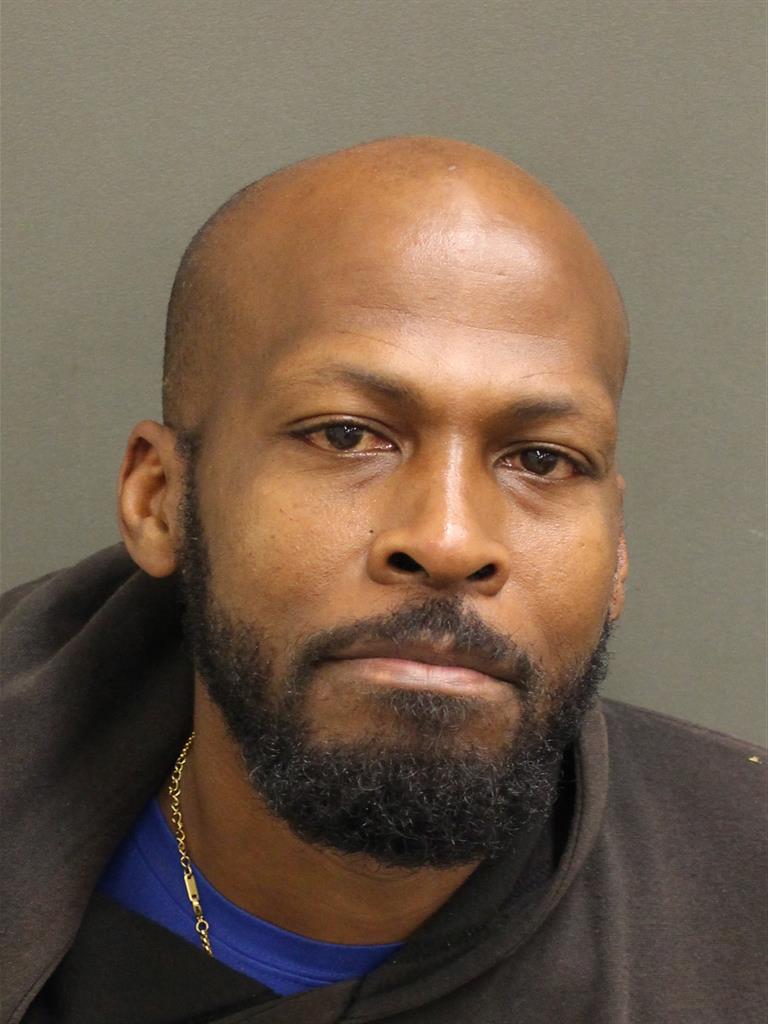  JEREMIAH RECARDO ATKINS Photo Image