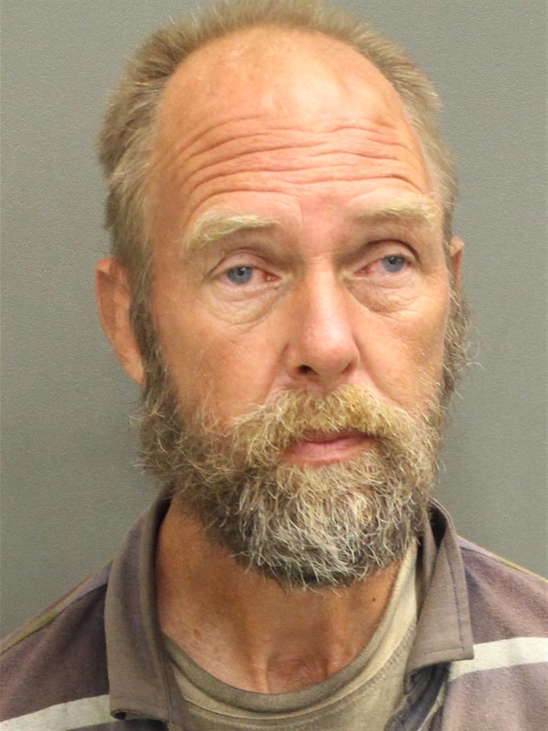  DENNIS DEWAYNE HOOVER Photo Image