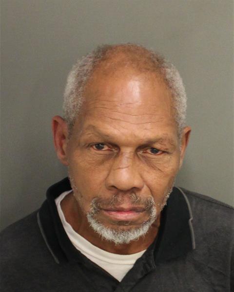  ROBERT KENNEDY Mugshot / County Arrests / Orange County Arrests