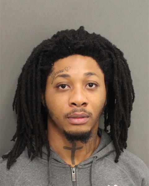  JAVARIS DEMETRIUS MASON Photo Image