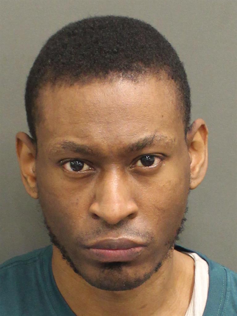  PIERRE DAVILLE BRINSON Photo Image