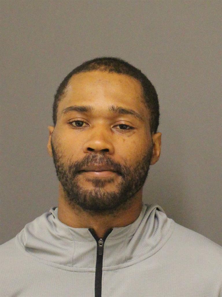  JORDAN MICHAEL FAIR Photo Image