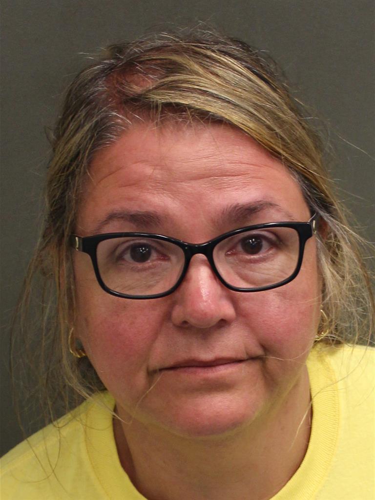  ANDREA JEAN HILL Photo Image