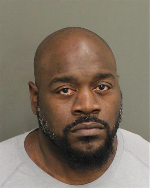  JAMES JEROME LYNCH Photo Image