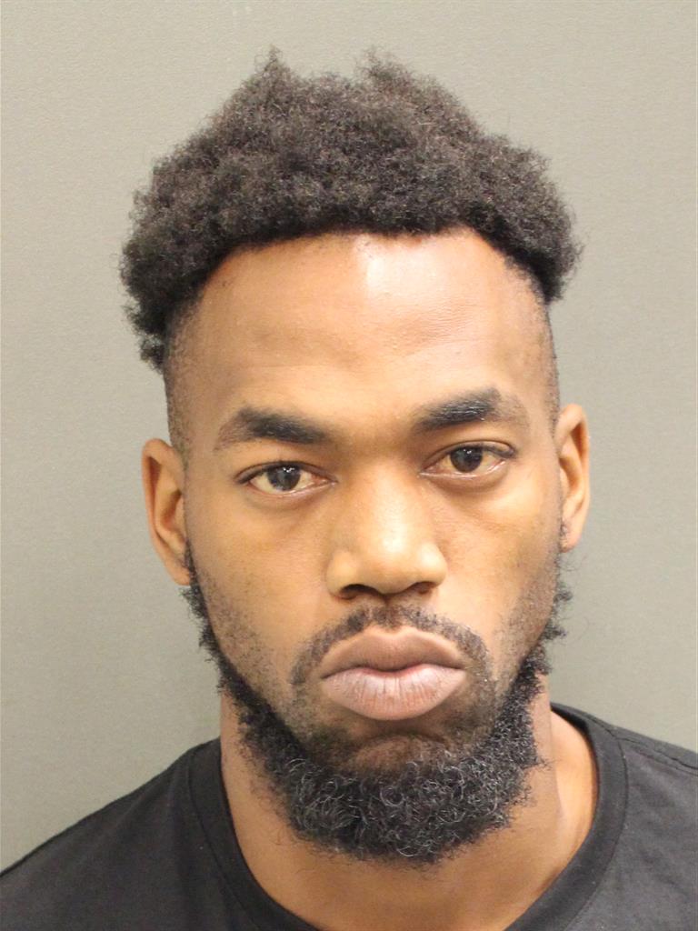  DIEON ANTOINE FOUNTAIN Photo Image