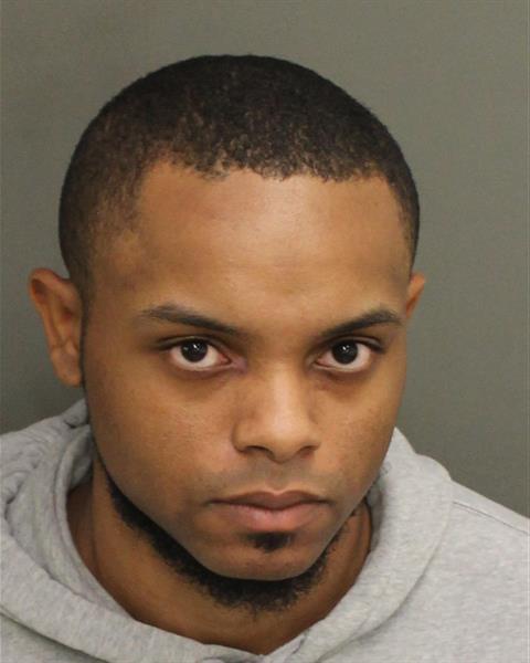  TYLER REID BELCHERLAYLOR Mugshot / County Arrests / Orange County Arrests