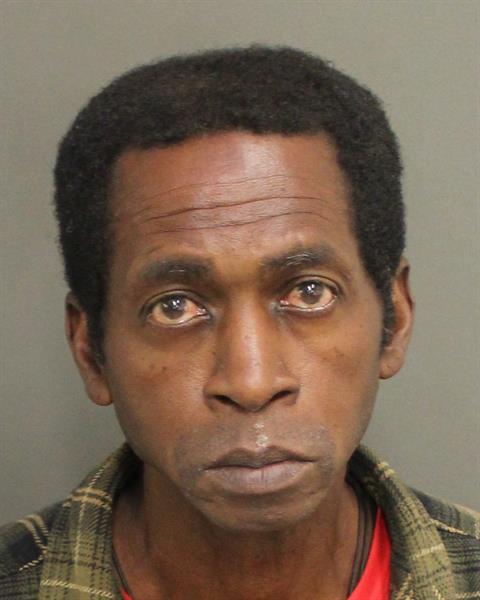  WILLIAM D ARMSTRONG Mugshot / County Arrests / Orange County Arrests