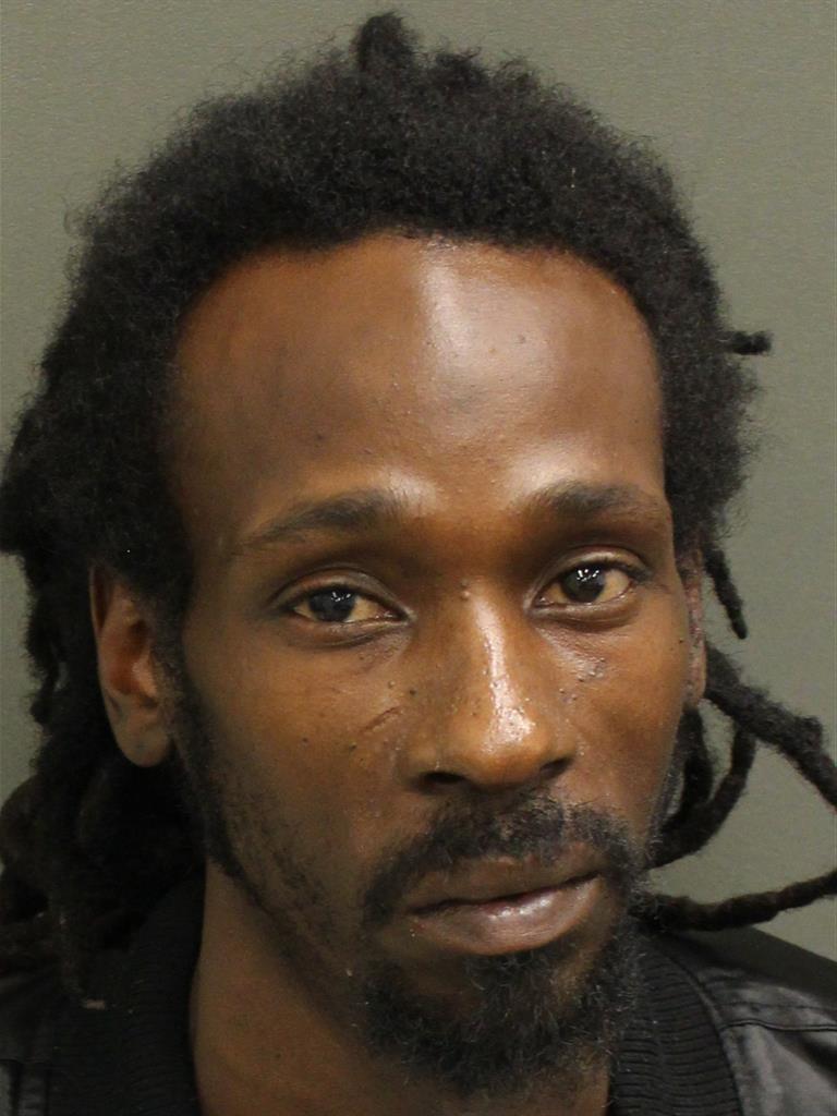  DOMINIQUE SEABROOK Photo Image