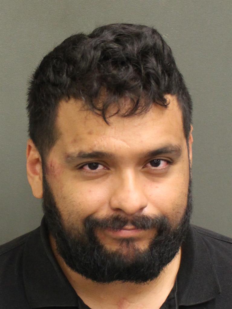  TAYLOR PAOLO TAPIA Mugshot / County Arrests / Orange County Arrests