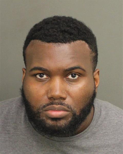  WILLIE JAMES SIMPSON Photo Image