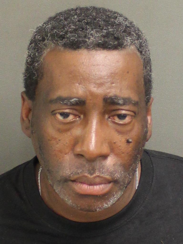  KRISHAWN MANUEL BARNES Photo Image