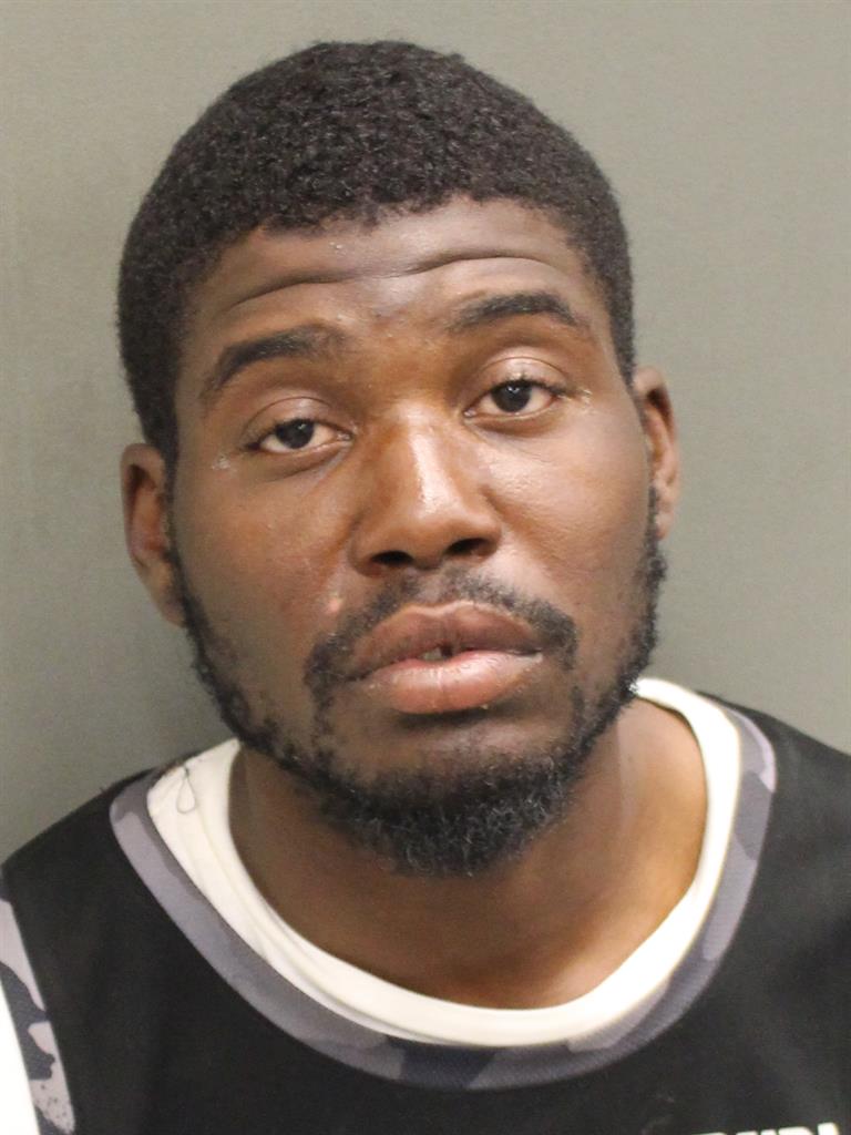  KEENEN MERSHOD JOHNSON Photo Image