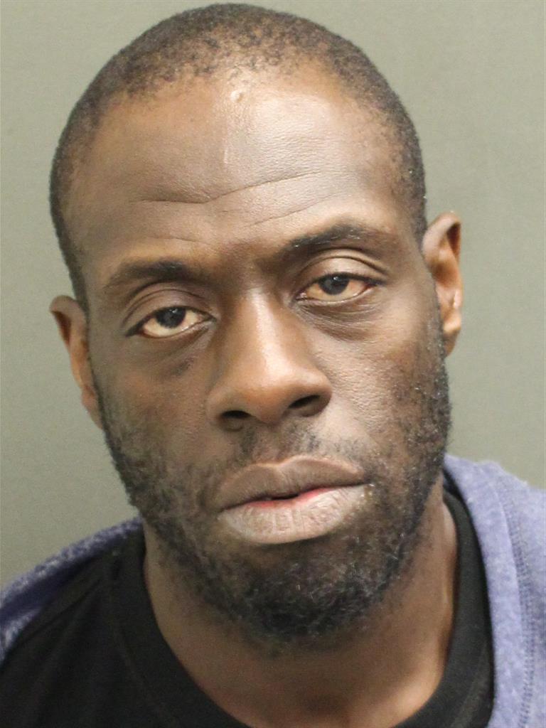  TYRONE RALPH ARTHUR WILLIAMS Photo Image