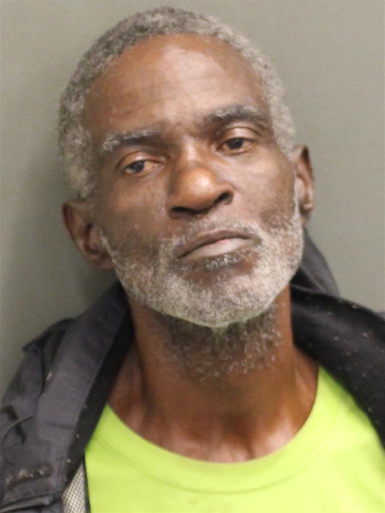  JOHNNY WILLIAMS BROOKS Photo Image