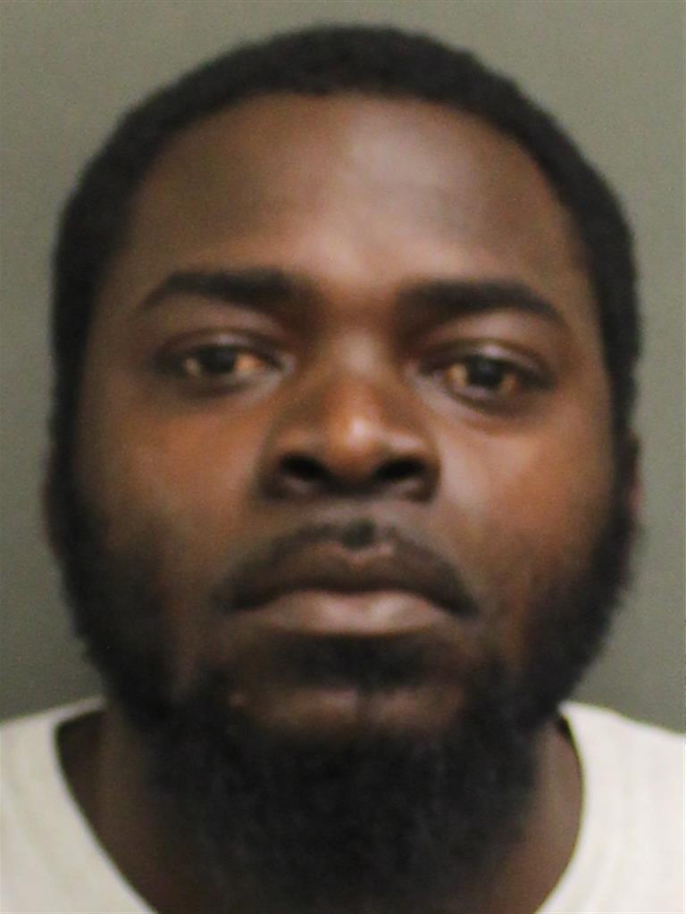 GREGORY LEE HOBBS Mugshot GREGORY LEE HOBBS Mugshot / County Arrests / Orange County Arrests