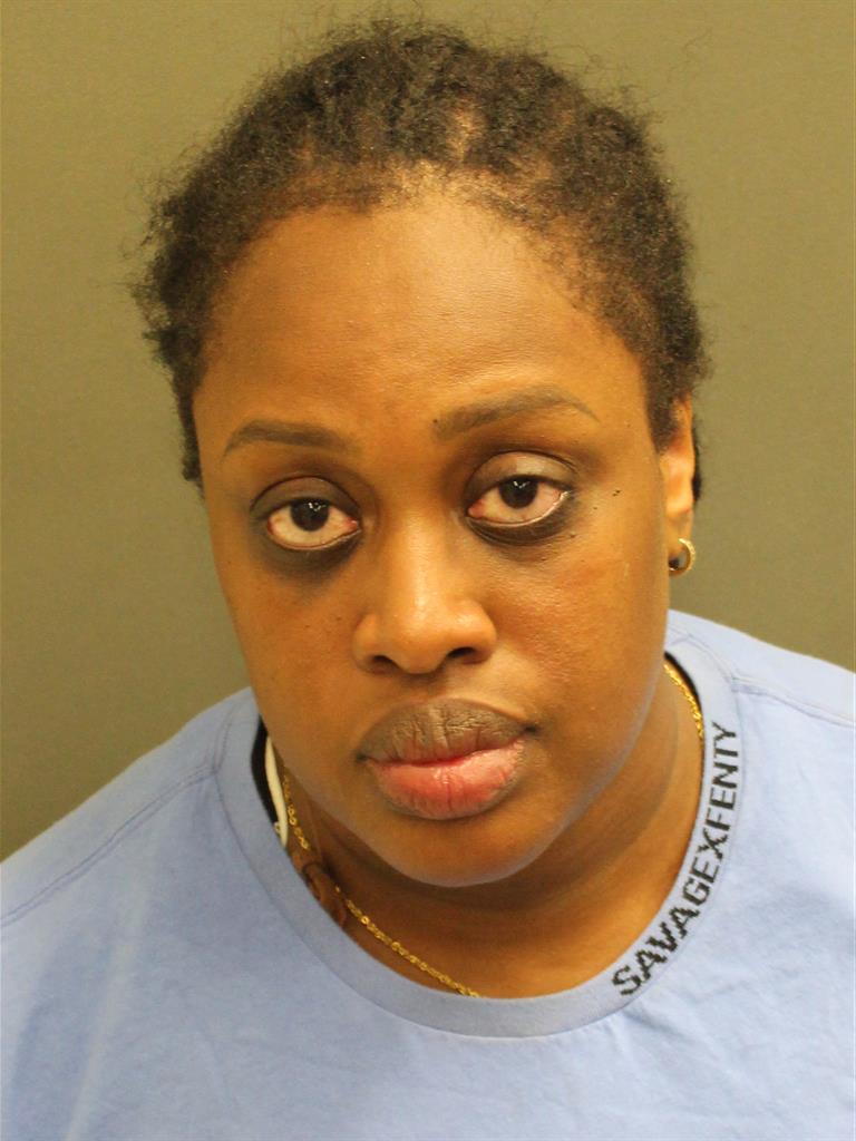  HAZEL ALEXANDRA MORRIS Mugshot / County Arrests / Orange County Arrests