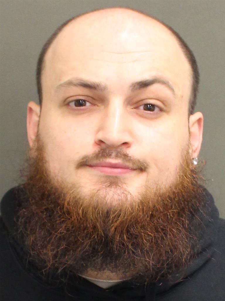  ALMARIO SHURBI Photo Image