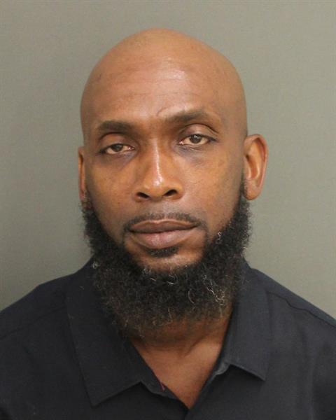  GLENN PATRICK BURGLAR Mugshot / County Arrests / Orange County Arrests