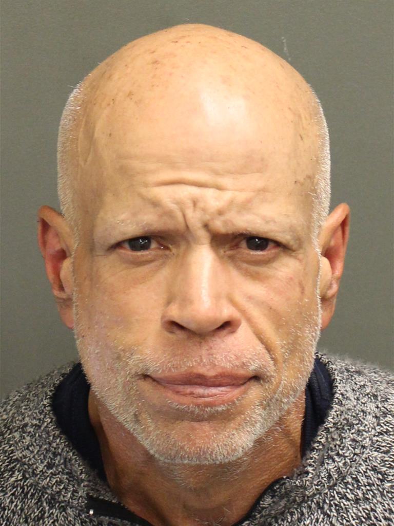  EDGAR RENE RIVERA Photo Image