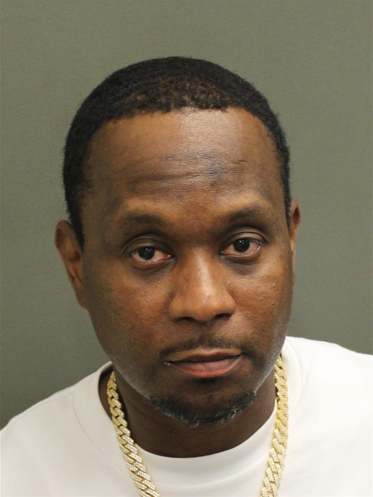  RODERICK LAMONT NASH Photo Image