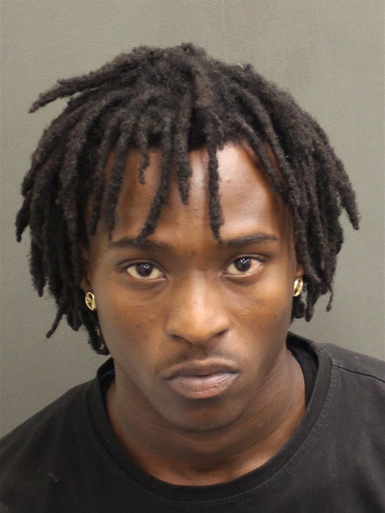  RAY FRANCISCO III JOHANNES Photo Image