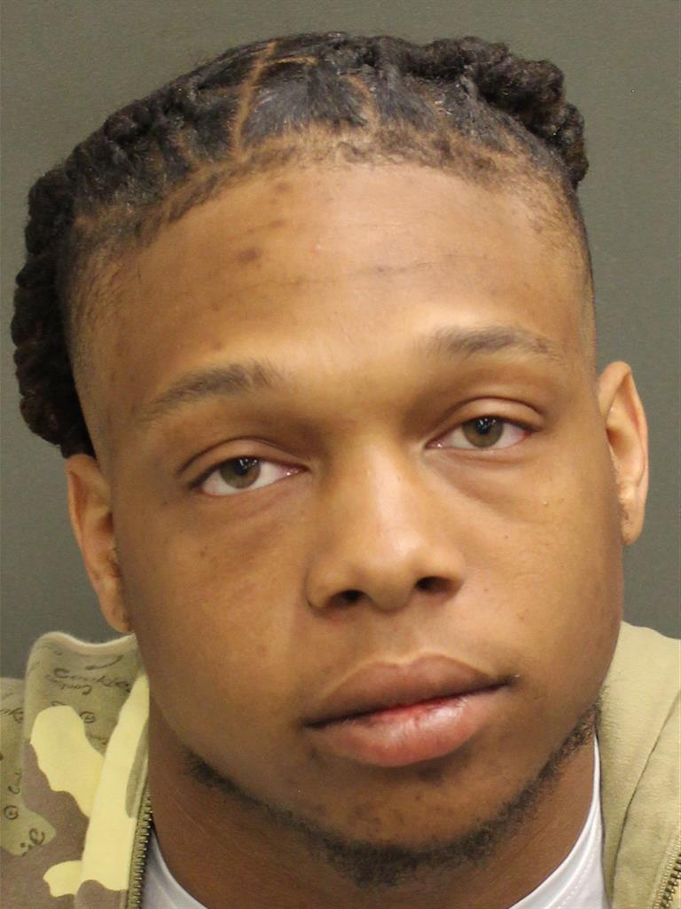  DAMANEE JAMAJAI THOMAS Photo Image