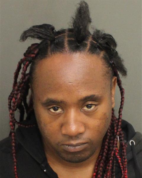  JOHN III III JACKSON Photo Image