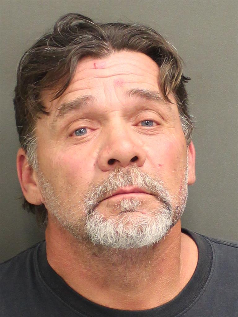  STEPHEN OLIVER ONEIL Photo Image