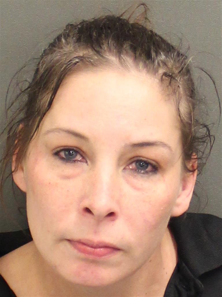  TIFFANY KELLAM Photo Image