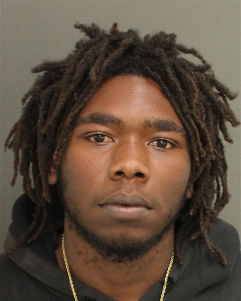  VICTOR WIDMARK IV BREWER Mugshot / County Arrests / Orange County Arrests