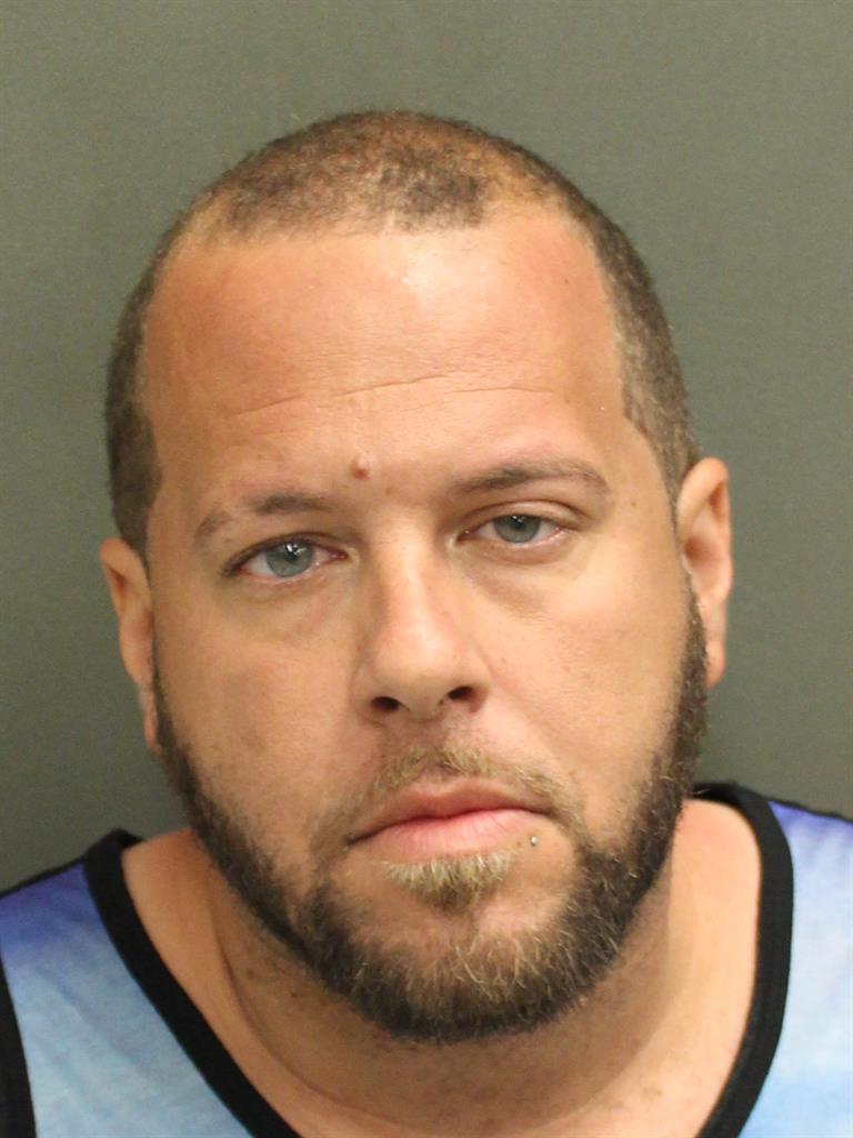  ASHTON LEE CANTRES Photo Image