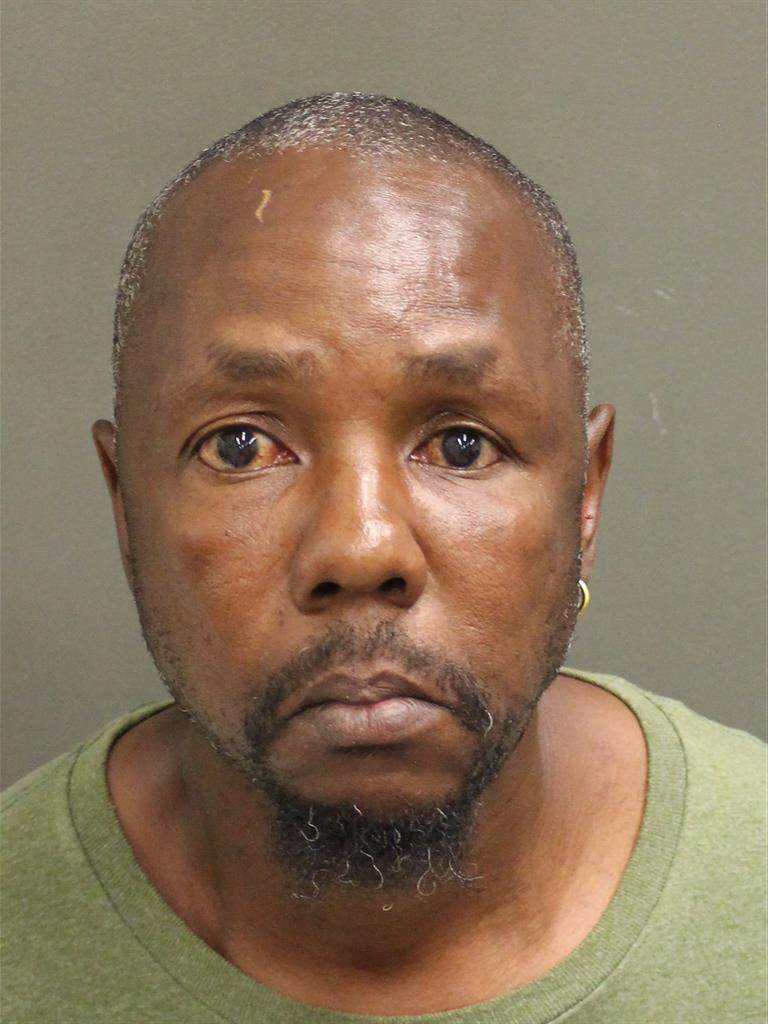 JAMES IRVIN MOORE Mugshot JAMES IRVIN MOORE Mugshot / County Arrests / Orange County Arrests