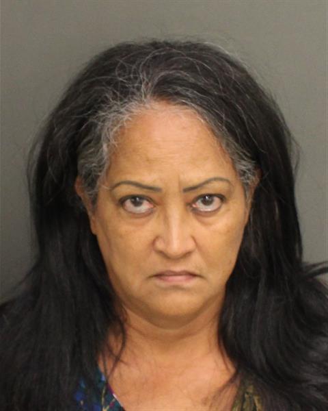  MARY IVETTE LEBRON Photo Image