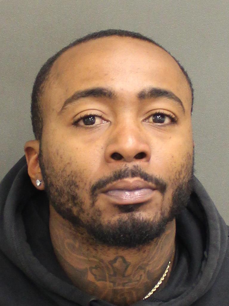  TRACY ALLEN Photo Image